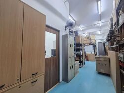 Ubi Techpark (D14), Factory #589642441